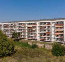 Wohnung zum Mieten in Bautzen 360,00 € 59.52 m²