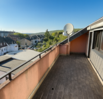 Wohnung zum Kaufen in Völklingen 98.000,00 € 84 m²