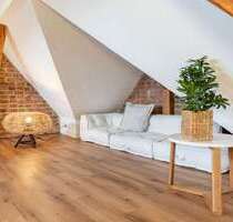 Haus zum Kaufen in Eppstein Bremthal 550.000,00 € 118.07 m² - Eppstein / Bremthal