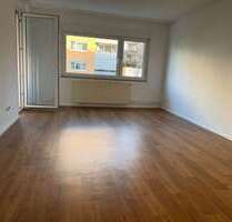 Wohnung zum Mieten in Bietigheim-Bissingen 890,00 € 72.5 m²