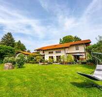 Haus zum Kaufen in Prien am Chiemsee 2.099.000,00 € 467 m²