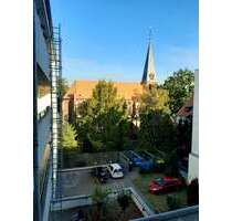 Wohnung zum Kaufen in Magdeburg 105.000,00 € 59.03 m²