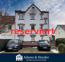 Haus zum Kaufen in Kassel 349.000,00 € 188 m²