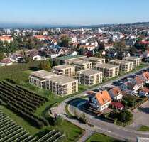 Wohnung zum Kaufen in Tettnang 519.000,00 € 84.2 m²