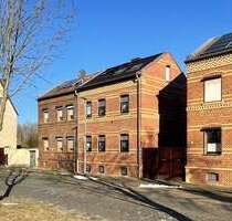 Haus zum Kaufen in Jeßnitz-Raguhn Raguhn 154.900,00 € 105.94 m² - Jeßnitz-Raguhn/ Raguhn