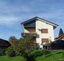 Wohnung zum Kaufen in Gernsbach 58.000,00 € 41 m²