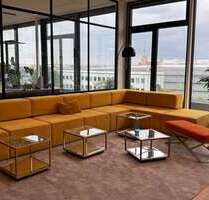Büro in München 49.500,00 € 825 m²