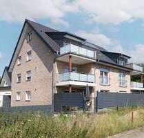 Haus zum Kaufen in Minden 1.490.000,00 € 518.28 m²
