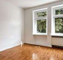 Wohnung zum Kaufen in Wuppertal 185.000,00 € 103 m²