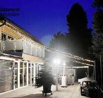 Haus zum Kaufen in München 1.792.000,00 € 246.52 m²