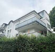 Wohnung zum Kaufen in Leipzig 210.000,00 € 80.2 m²