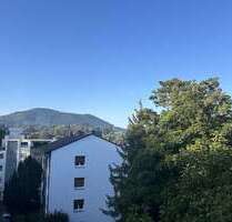 Wohnung zum Mieten in Baden-Baden 950,00 € 61 m²