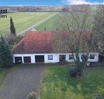 Haus zum Kaufen in Stemwede 225.000,00 € 231 m²