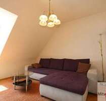 Wohnung zum Mieten in Nürnberg 1.150,00 € 75 m²