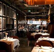 Gastronomie in Berlin 6.100,00 € 340 m²