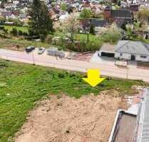 Grundstück zu verkaufen in Thaleischweiler 49.000,00 € 547 m²
