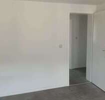 Wohnung zum Mieten in Bad Freienwalde 355,05 € 45 m²