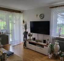 Wohnung zum Kaufen in Vilshofen 103.900,00 € 66.65 m²