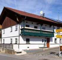 Haus zum Kaufen in Mallersdorf-Pfaffenberg Oberellenbach 499.000,00 € 147 m² - Mallersdorf-Pfaffenberg / Oberellenbach