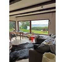 Haus zum Mieten in Brodersby 1.800,00 € 85 m²