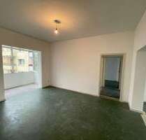 Wohnung zum Mieten in Hagen 505,00 € 84 m²