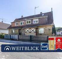 Haus zum Kaufen in Mühlacker 250.000,00 € 119.74 m²