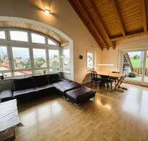 Wohnung zum Kaufen in Backnang 309.000,00 € 79.8 m²