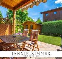 Wohnung zum Kaufen in Hausham 499.000,00 € 84 m²