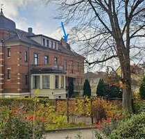 Haus zum Kaufen in Zittau 295.000,00 € 421 m²