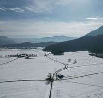 Grundstück zu verkaufen in Grassau 499.000,00 € 800 m²