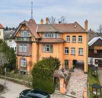 Haus zum Kaufen in Königsfeld im Schwarzwald 749.000,00 € 320 m²