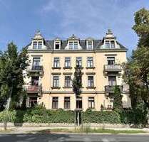 Wohnung zum Kaufen in Dresden 217.000,00 € 65 m²