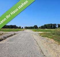 Haus zum Kaufen in Brackstedt 472.750,00 € 166 m²