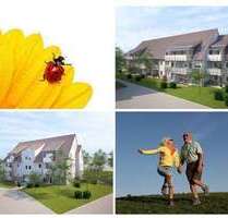 Wohnung zum Mieten in Remscheid 350,03 € 59.63 m²