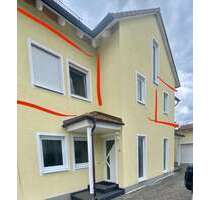 Wohnung zum Kaufen in Rednitzhembach 429.900,00 € 131 m²