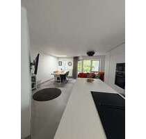 Wohnung zum Kaufen in Pforzheim 280.000,00 € 71.25 m²