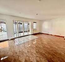 Wohnung zum Mieten in Bad Bergzabern 980,00 € 105 m²