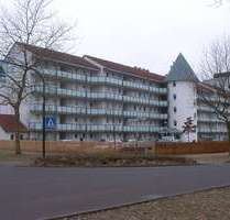 Wohnung zum Mieten in Rotenburg 390,00 € 40.5 m²