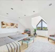 Wohnung zum Kaufen in Hösbach 369.000,00 € 83.45 m²