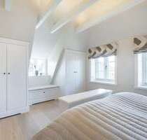 Wohnung zum Kaufen in Sylt 1.482.000,00 € 62 m²