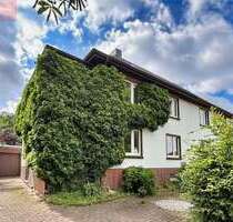 Haus zum Kaufen in Wunstorf 298.000,00 € 155 m²