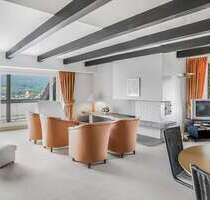 Wohnung zum Kaufen in Baden-Baden 725.000,00 € 156 m²