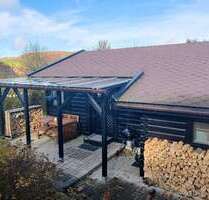 Haus zum Kaufen in Diemelsee-Sudeck 195.000,00 € 55 m²