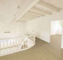 Wohnung zum Mieten in Aschaffenburg 2.650,00 € 216 m²