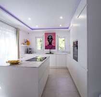 Haus zum Kaufen in München 1.149.000,00 € 127 m²