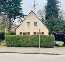 Haus zum Kaufen in Duisburg 249.000,00 € 108 m²