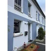 Haus zum Kaufen in ErlangenBruck 765.000,00 € 142 m² - Erlangen/Bruck