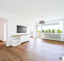 Wohnung zum Kaufen in Gilching 415.000,00 € 79 m²