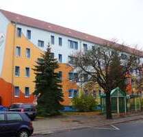 Wohnung zum Mieten in Finsterwalde 380,14 € 70.25 m²