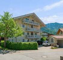 Wohnung zum Kaufen in Inzell 520.000,00 € 89.07 m²